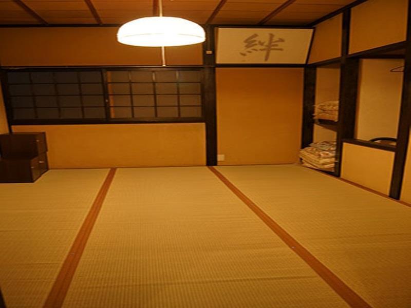 Kakure-Yado Yuji-Inn Kurashiki Exterior photo